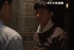 偷窥电视剧,揭开隐藏在屏幕背后的秘密世界