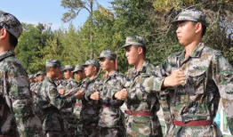 吃瓜网最新事件爆料军训,吃瓜网揭秘校园军训幕后故事