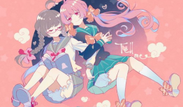 动漫课程,探索创意与艺术的动漫课程概览