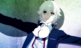 色系动漫,探寻色系动漫的独特魅力