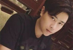 吃瓜爆料刘昱晗视频,揭秘娱乐圈幕后真相