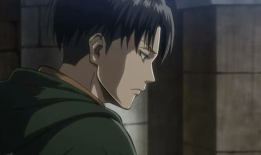 免费成人动漫,一场视觉与情感的盛宴