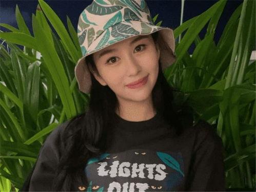 娱乐吃瓜 小妹是谁,网络红人的崛起之路